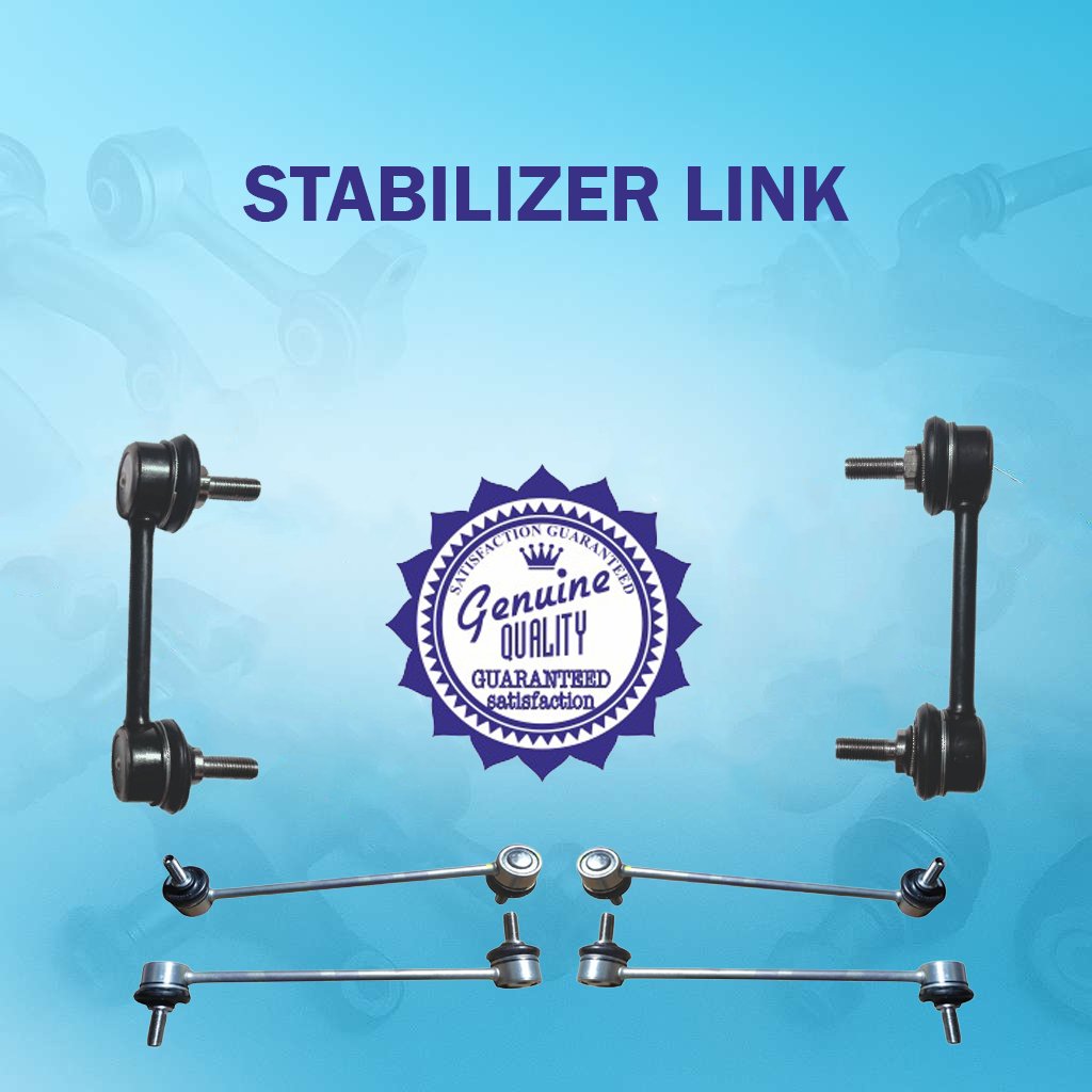 STABILIZER LINK