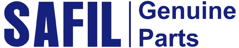 Safil Genuine Parts