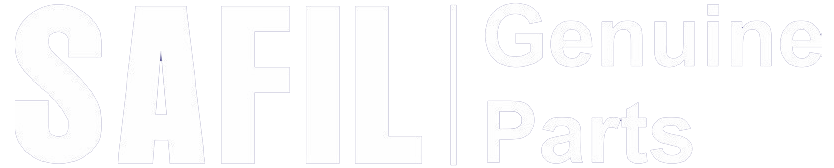 Safil Genuine Parts
